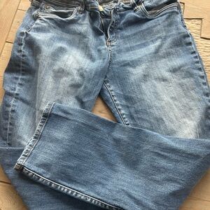 Women’s Kut from the Kloth Blue Jeans